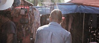 Residenz Tijuana 2019 2