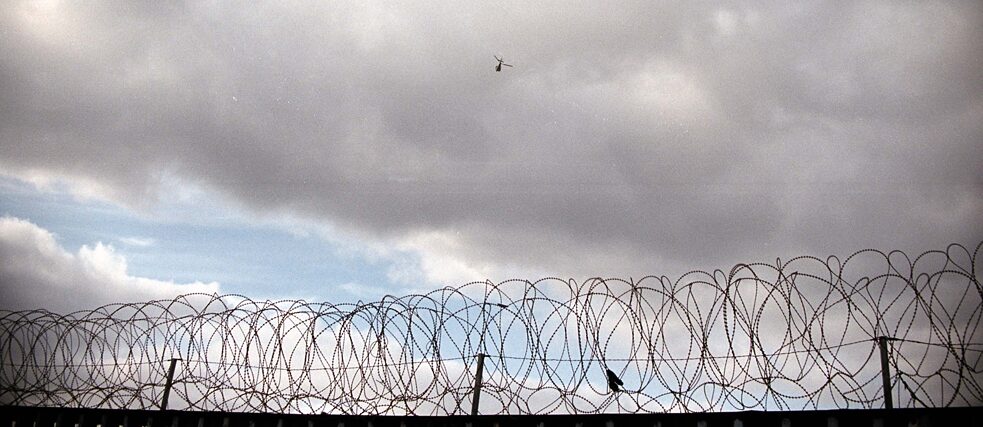 Residenz Tijuana 2019 3