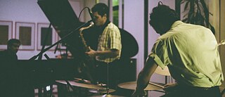 Ferrandini | Pinheiro | Sousa