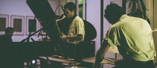 Ferrandini | Pinheiro | Sousa