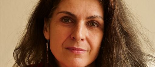 Лайла Штилер