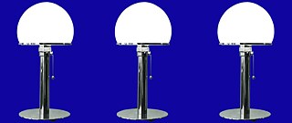 Kaunista ja kummallista - Bauhaus-lyhytelokuvia Designillassa