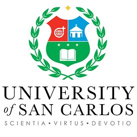 University of San Carlos Cebu