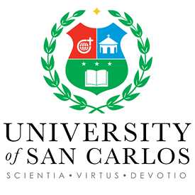 University of San Carlos Cebu