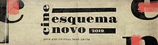Logo Cine Esquema Novo 2019