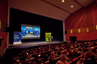 Пряма трансляція