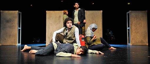 Boy with a suitcase_rerun