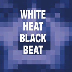 Chromatics - Emo de Medeiros &copy; © Emo de Medeiros Chromatics - Emo de Medeiros