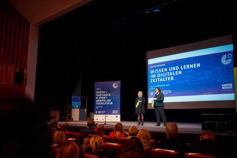 Digitalkongress 