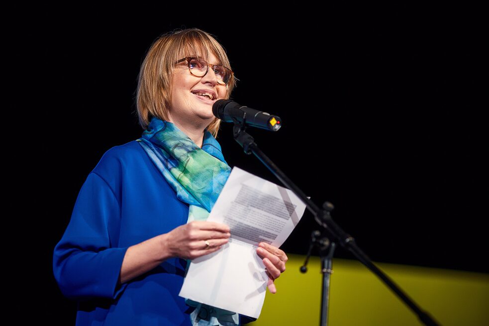 Дигітальний конгрес