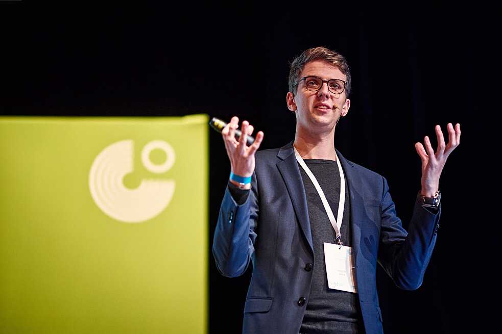 Digitalkongress 