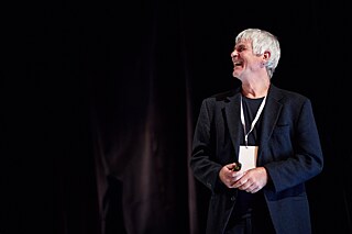 Дигітальний конгрес