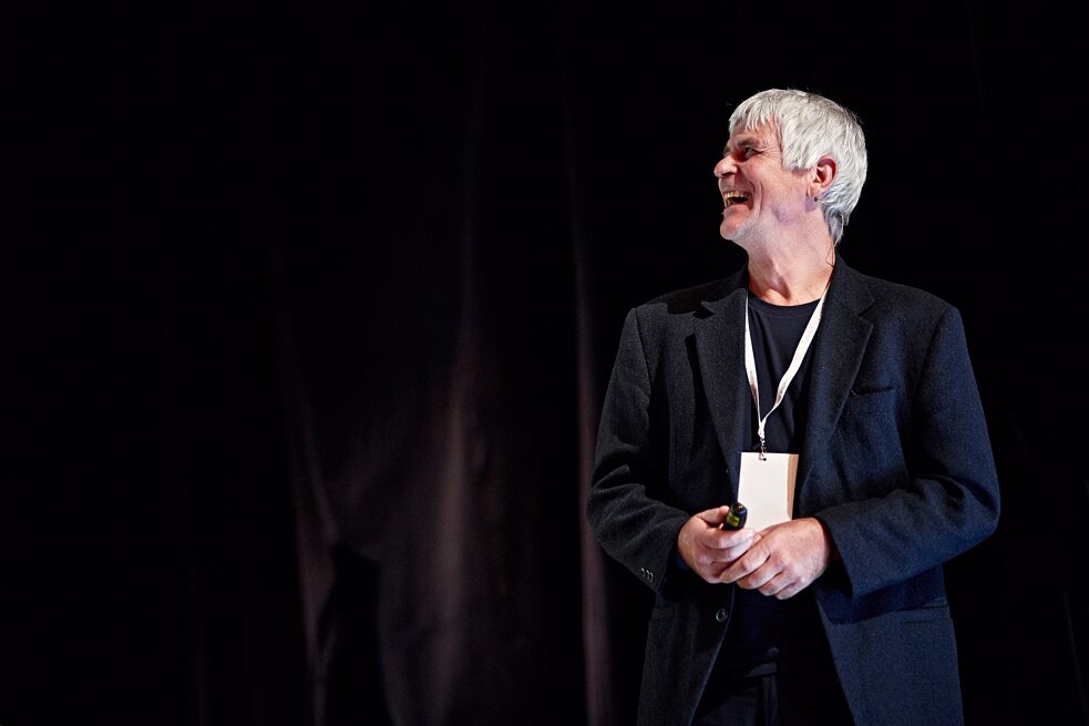 Дигітальний конгрес