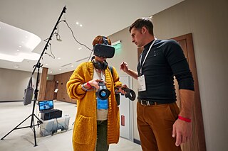 Дигітальний конгрес