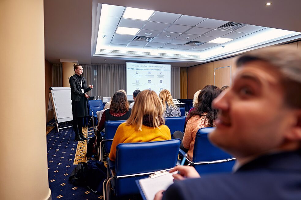 Дигітальний конгрес