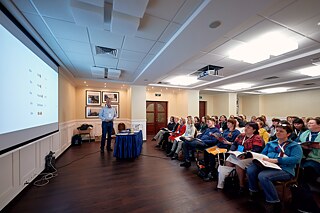 Дигітальний конгрес