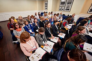 Дигітальний конгрес