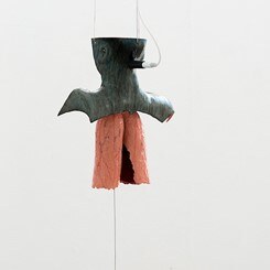 Feminist Histories - Julia Phillips &copy; © Julia Phillips Feminist Histories - Julia Phillips