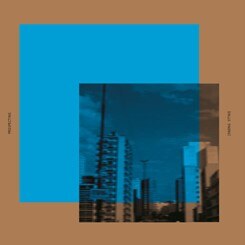 Prospecting - Klaus Janek & Milena Kipfmüller &copy; © almenrauschen Prospecting - Klaus Janek & Milena Kipfmüller