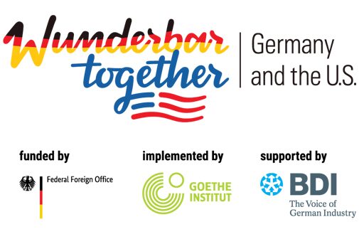 Partnerlogos Bauhaus