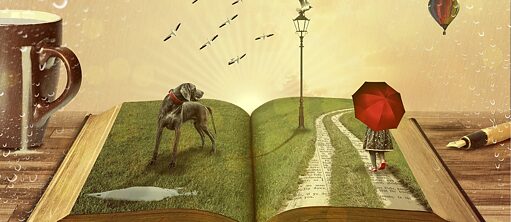 Книжный клуб_Мир сказок 26.11.2019