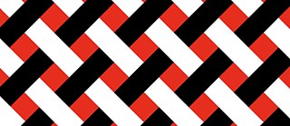 Right-Wing (Media) Spaces 