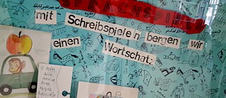 Stadtbibliothek Stuttgart