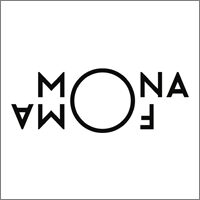 Mona Foma 2020