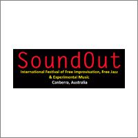 SoundOut Festival