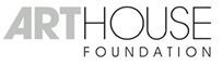 Arthouse Logo