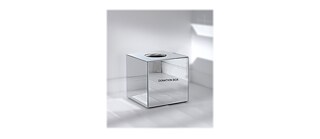 Assessing © Chandrakant Ganacharya