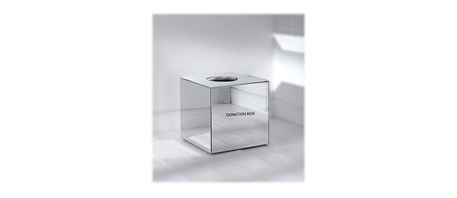 Assessing © Chandrakant Ganacharya