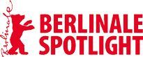 Berlinale Spotlight