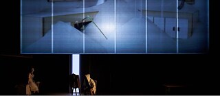 Civil Society and Art