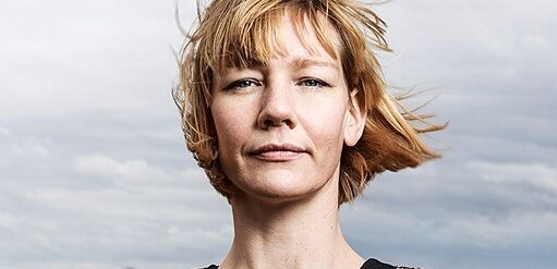 Agentur Schneider © C. Hüller