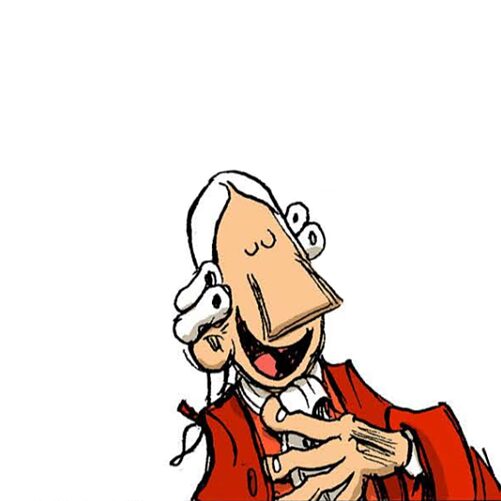 Der junge Goethe - Staffel 1 – Episode 2