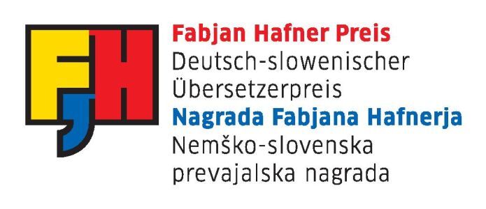 Fabjan Hafner Preis - Teaser