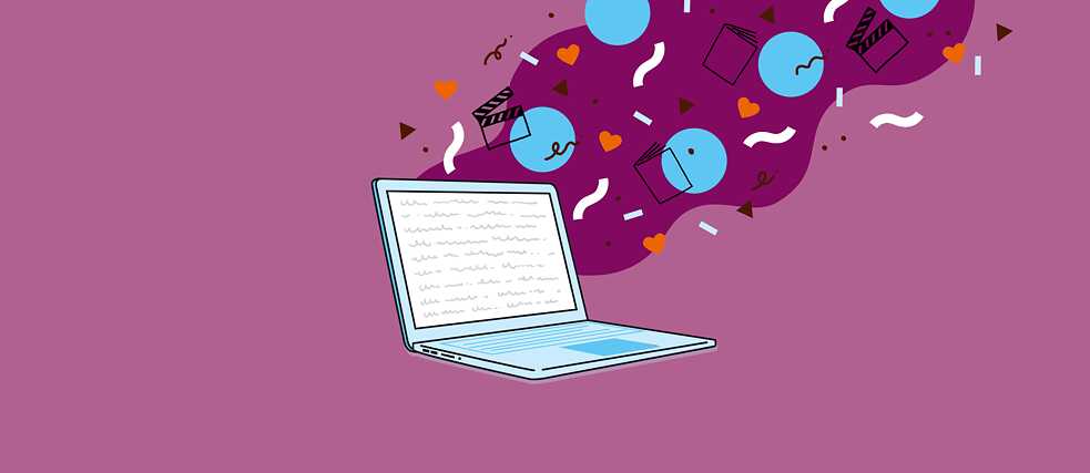 Onleihe - PC o Notebook