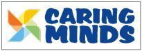 Caring Minds