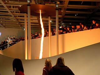 MINT-Akademie in Göttingen 2019_11