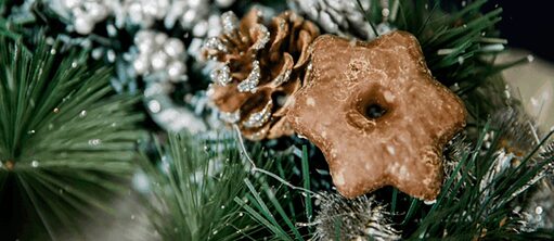 Traditionen Weihnachten