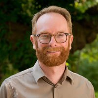 Andreas Kötzing &copy; © Andreas Kötzing Andreas Kötzing