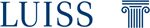 Logo Luiss