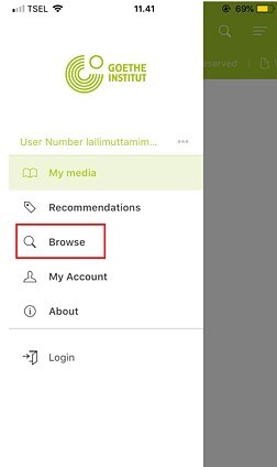 Onleihe &copy; © Onleihe Onleihe