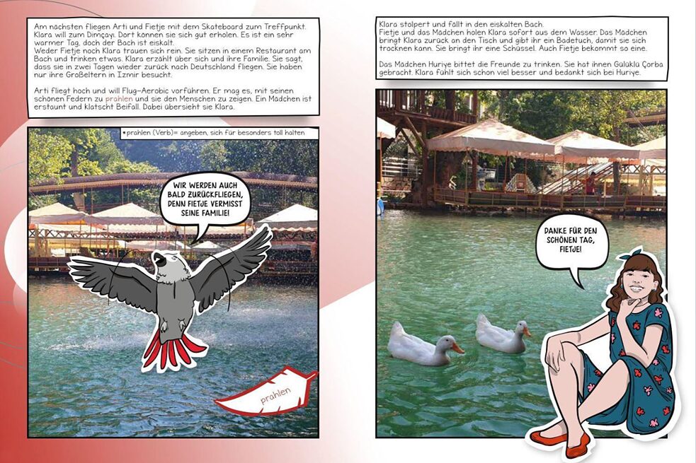 Die Federsammler_Seite24-25