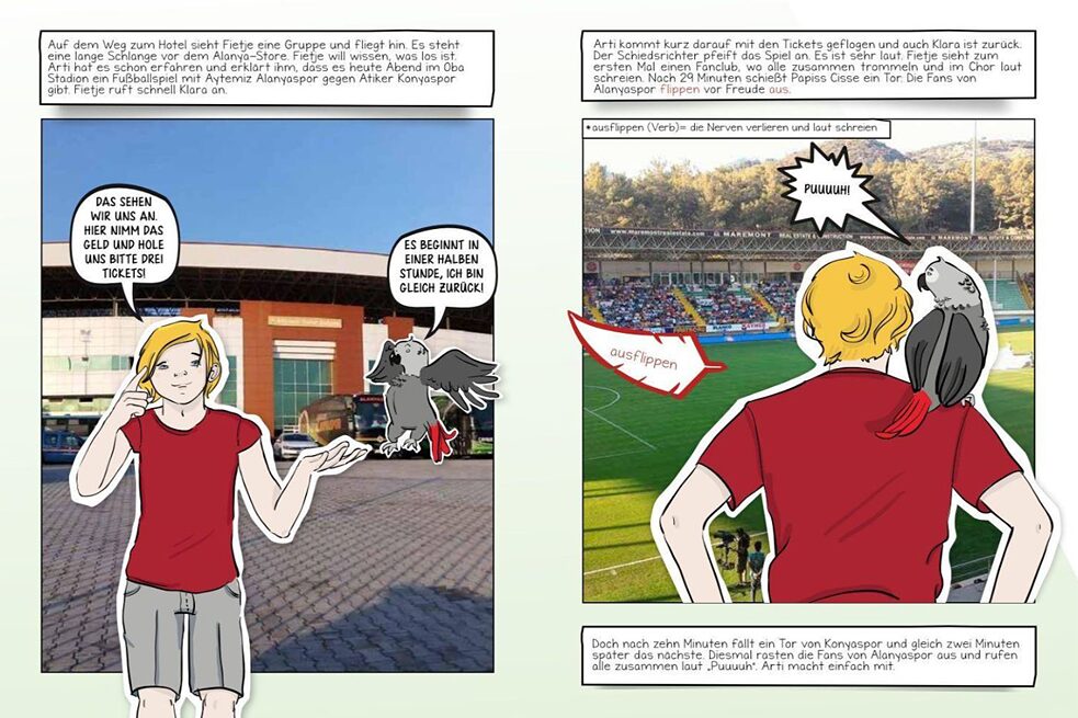 Die Federsammler_Seite26-27  