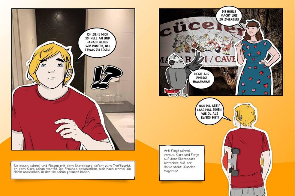 Die Federsammler_Seite30-31