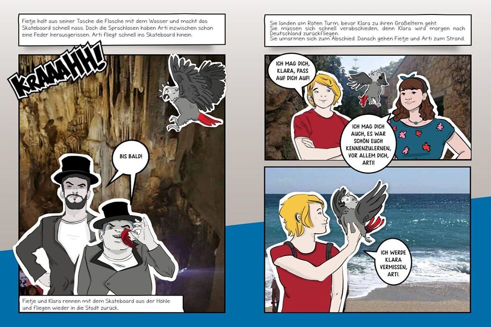 Die Federsammler_Seite34-35