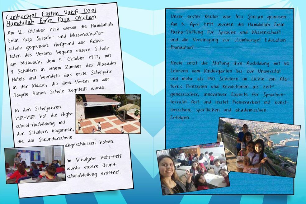 Die Federsammler_Seite36-37