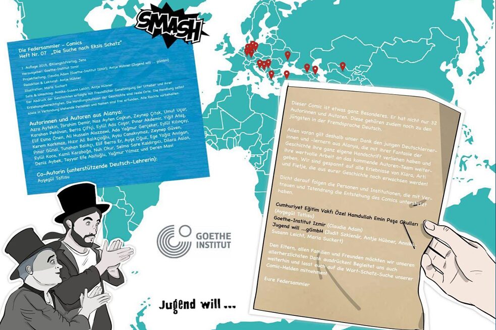 Die Federsammler_Seite42-43